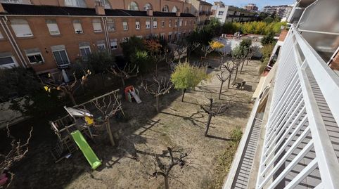 Foto 3 de Piso en venta en Llevant, Igualada