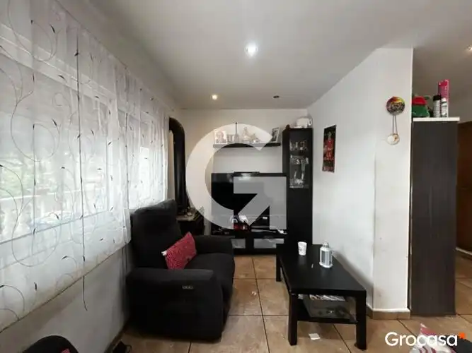 Maison avec terrasse à vendre à UR CAN CABOT DE, imagen 33