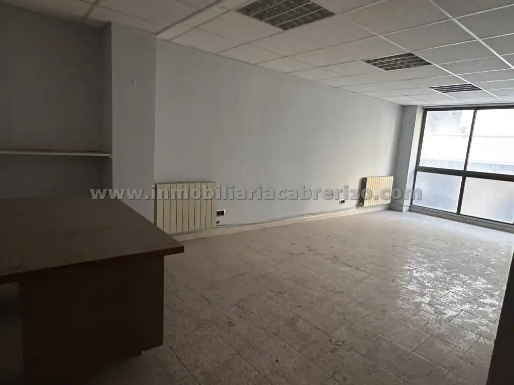 Office for sale in Nájera  with Heating