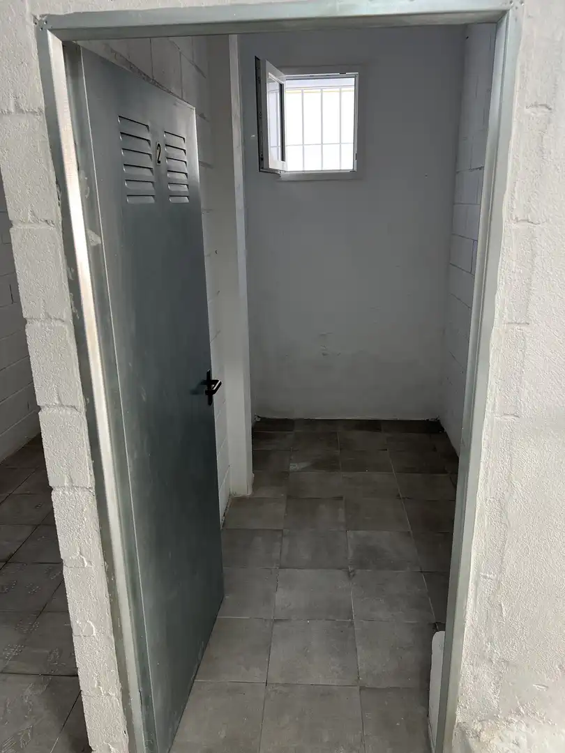 Lagerraum zur Miete in Jerez de la Frontera