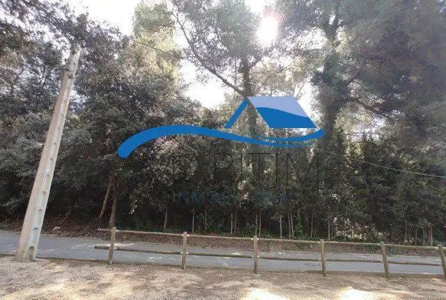 Lands and plots for sale in Romani, imagen 2
