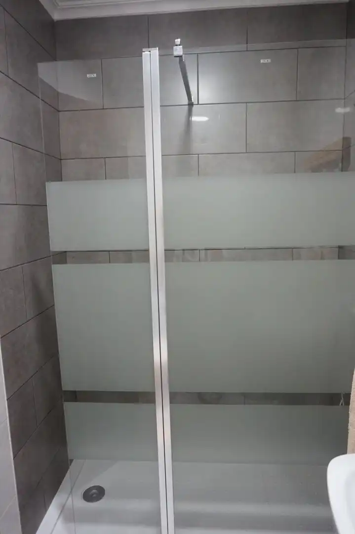 Zimmer in Altabix