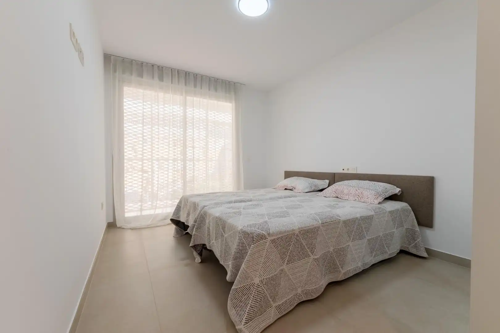 Ático con piscina en venta en La Capellanía - El Higuerón, imagen 9