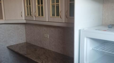 Photo 3 of Flat for sale in Villanueva de Alcardete, Toledo