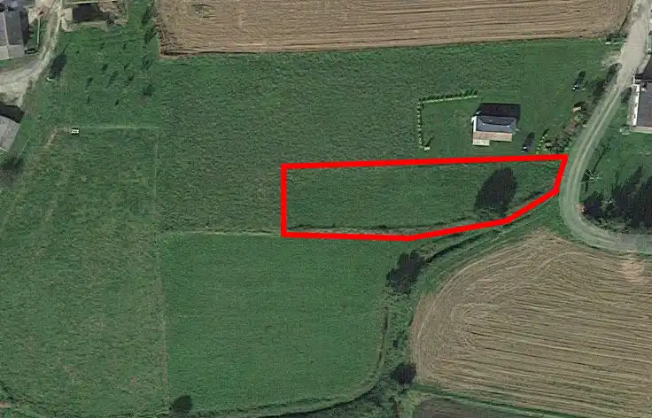 Grundstücke und Bauplätze zum Verkauf in Valdés - Luarca