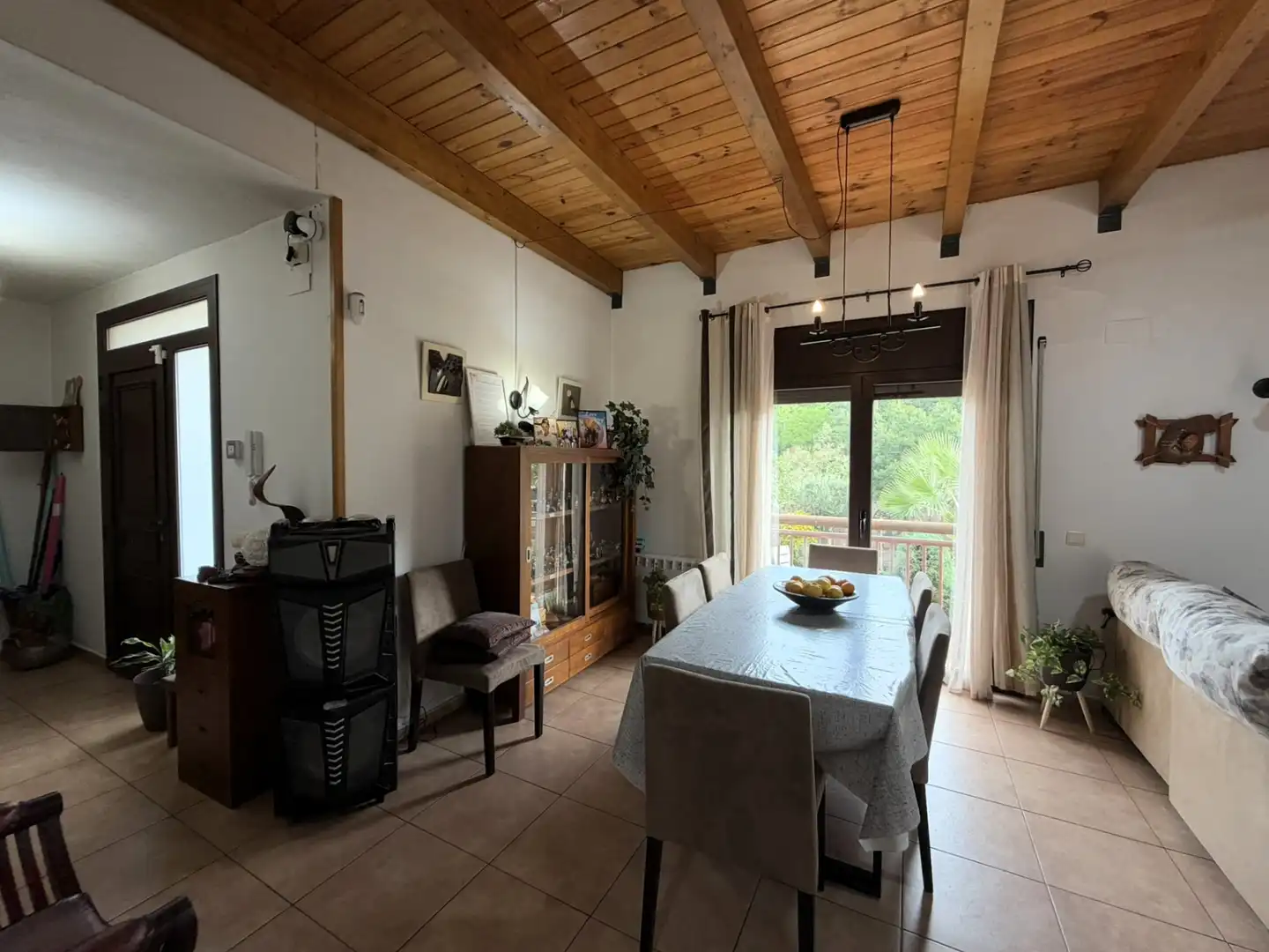 Casa in vendita a Moià, imagen 10