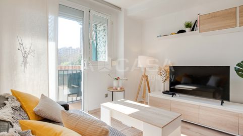 Photo 3 of Flat for sale in Sant Martí de Provençals, Barcelona Capital