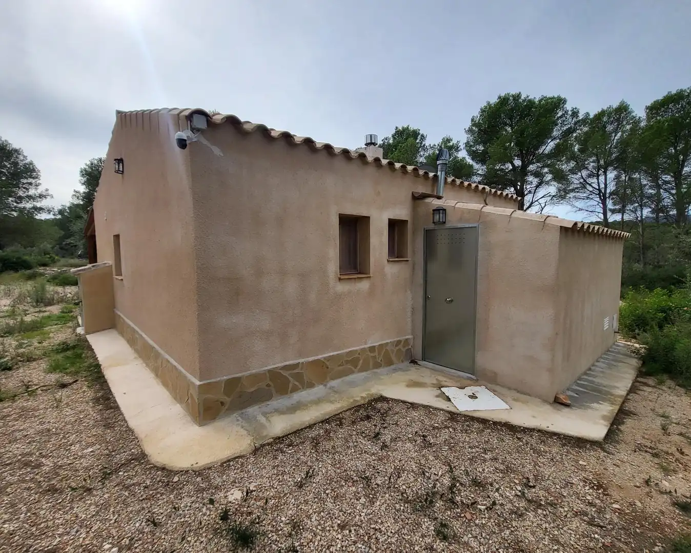 Country house for sale in El Perelló, imagen 32