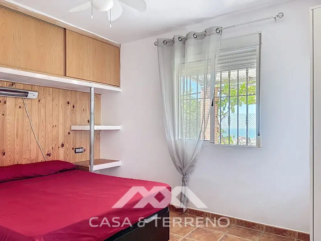 Villa mit Pool zum Verkauf in los aleses, imagen 16