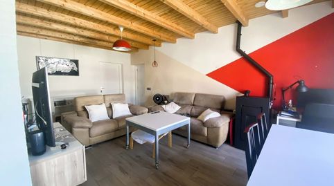 Foto 4 de Casa o xalet en venda a Calle Eolo, 2, Núcleo urbano, Chiclana de la Frontera