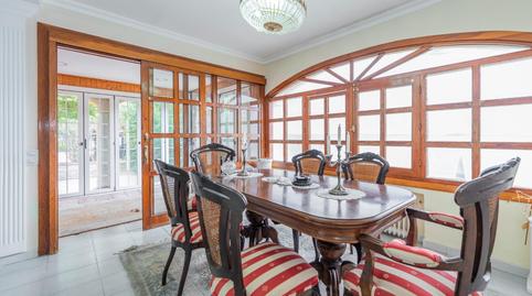 Foto 5 de Casa o xalet en venda a Avenida Enebral-f.fresno-, Fuente del Fresno, Madrid