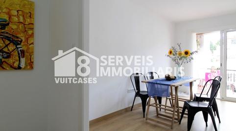 Foto 3 de Piso en venta en Arenys de Munt, Barcelona