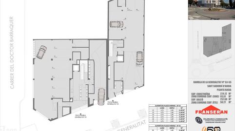 Photo 3 of Flat for sale in Generalitat, 55, Sant Sadurní d'Anoia, Barcelona