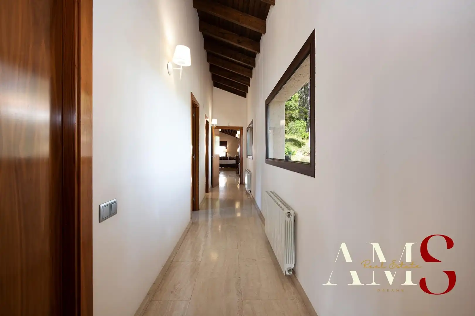 Haus mit Pool zum Verkauf in Calle RASCLER, imagen 35