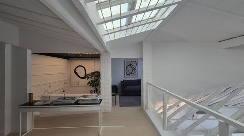 Foto 4 de Casa o chalet en venta en San Pedro de Alcántara pueblo, Marbella