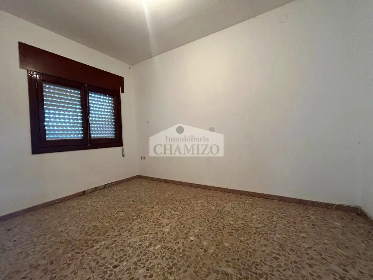 Haus zum Verkauf in Calle San Francisco 63, imagen 21