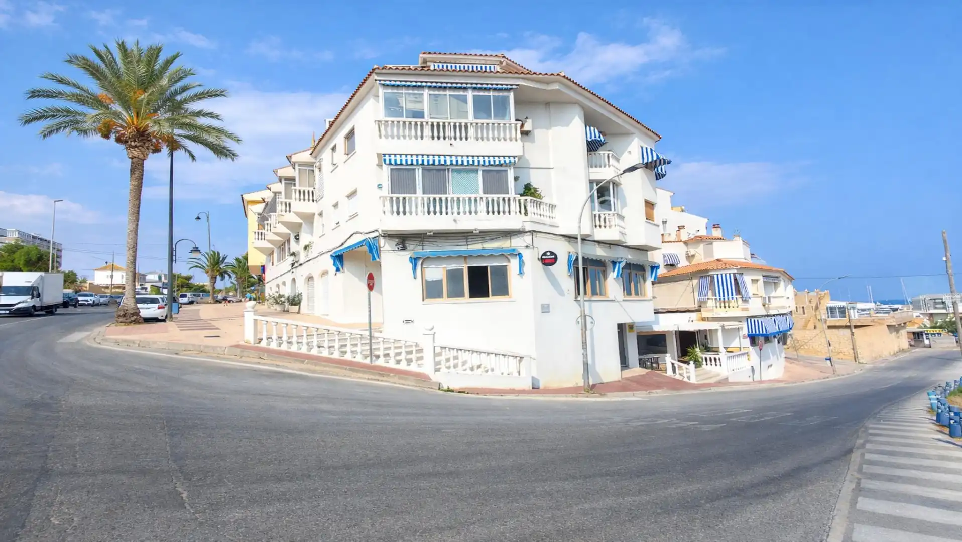 Local comercial en venda a Campello Playa, imagen 20