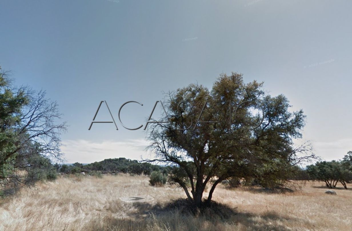 Land for sale in Illescas