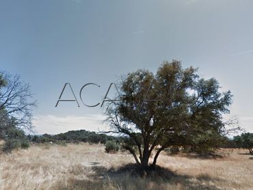 Terreno rustico in vendita a Parque Manuel de Vega - Carretera de Ugena