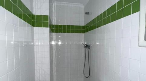 Photo 4 of Apartment for sale in Centro - El Castillo, Sagunto / Sagunt