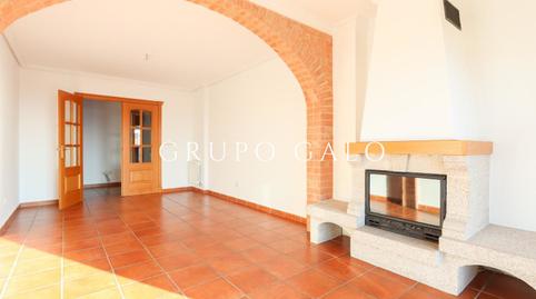 Photo 3 of Flat to rent in Rúa de Aragón, Travesía de Vigo - San Xoán, Vigo
