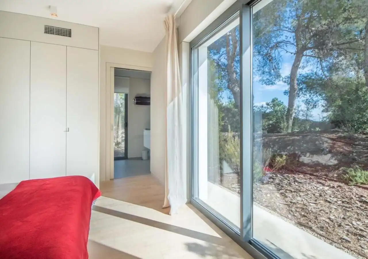 Villa avec piscine à vendre à Avenida  Colinas, imagen 11