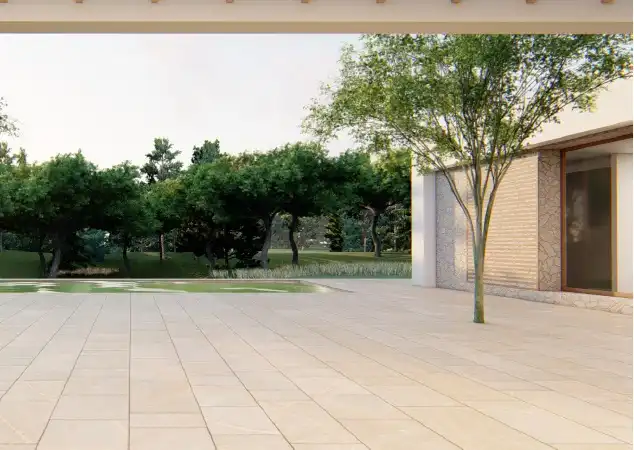 Terreno residenziale in vendita a Camino de Can Toni Blai, imagen 6