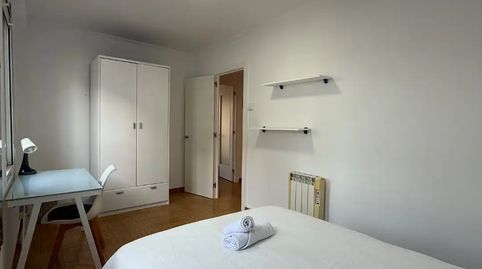 Foto 4 von Wohnung zur Miete in Rúa Velázquez, 26, Centro, Ferrol