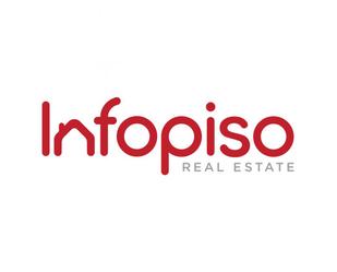 Exterior view of Residential for sale in Valdepeñas