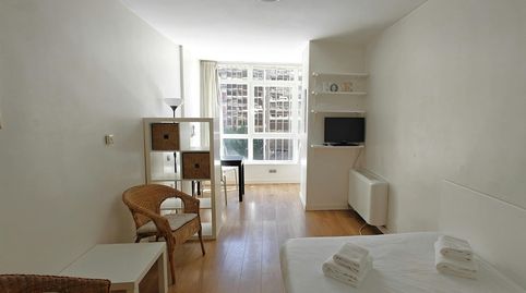 Foto 2 von Gebäude zur Miete in N/a, Castilla, Madrid Capital