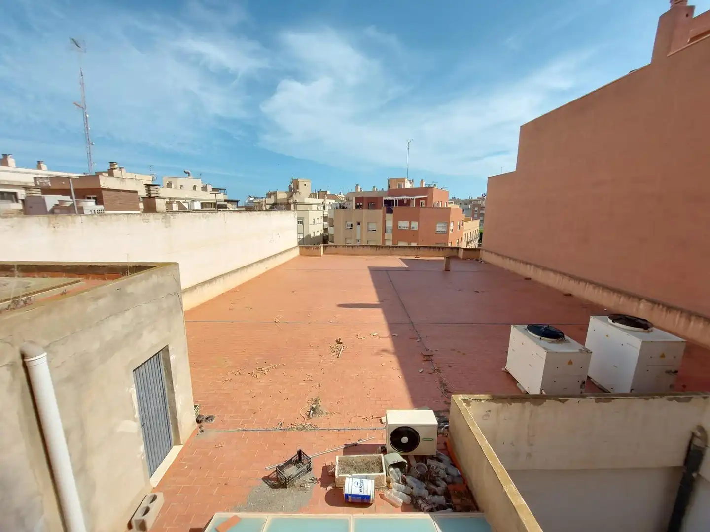 Gewerbefläche zur Miete in El Ejido Ciudad, imagen 33
