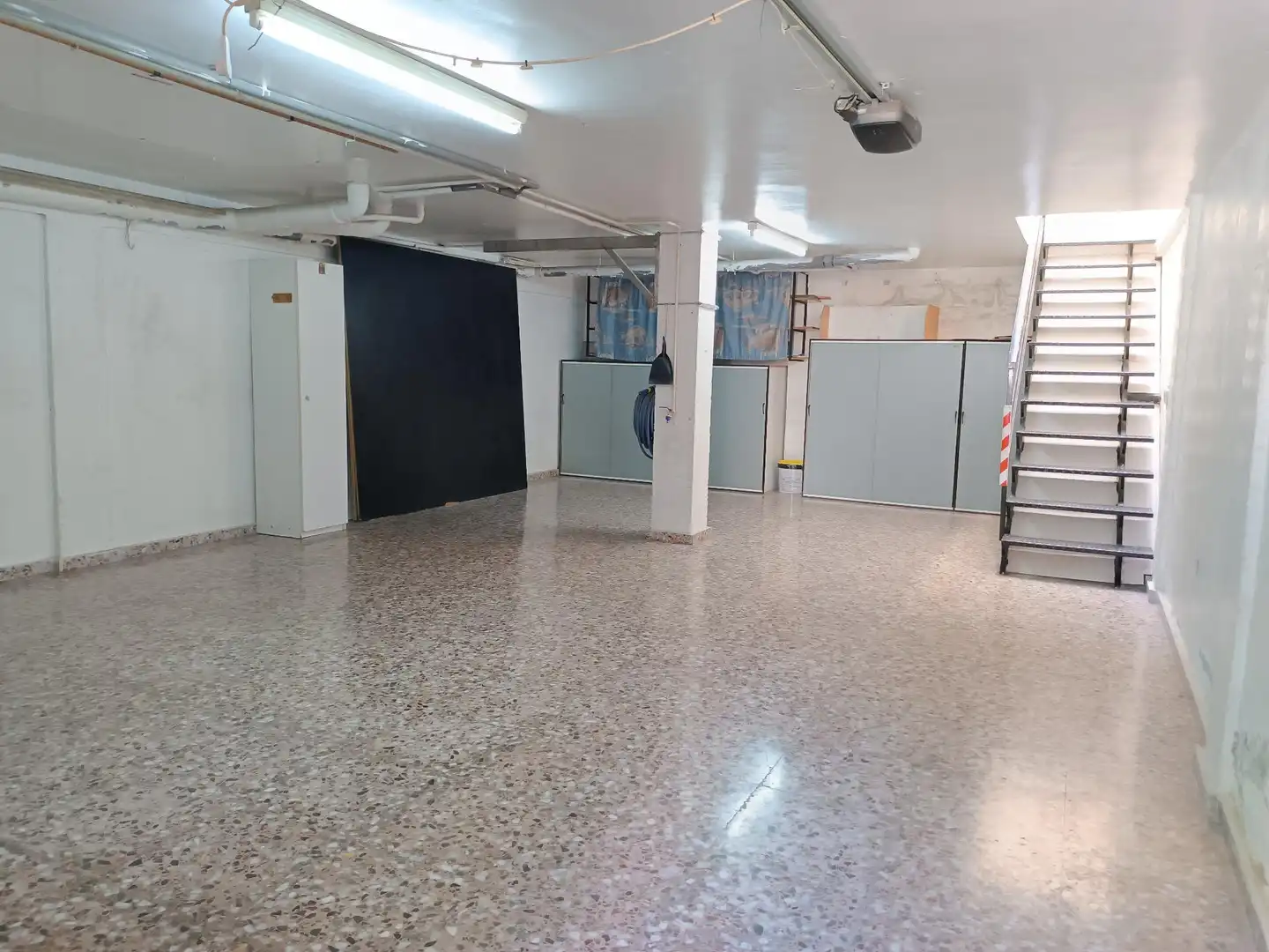 Houses for sale in Molina de Segura