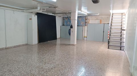 Foto 2 de Casa o xalet en venda a San Miguel, Molina de Segura