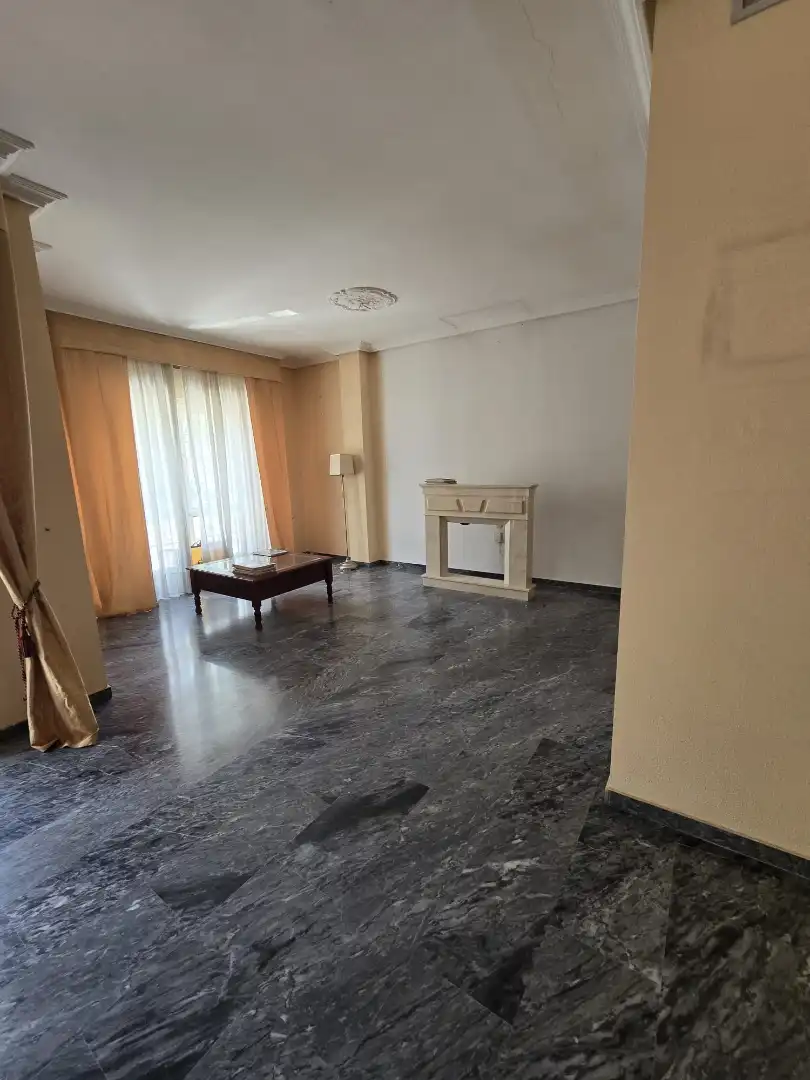 Piso con terraza en venta en Almendralejo, imagen 3