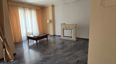 Foto 3 de Piso en venta en Almendralejo, Badajoz