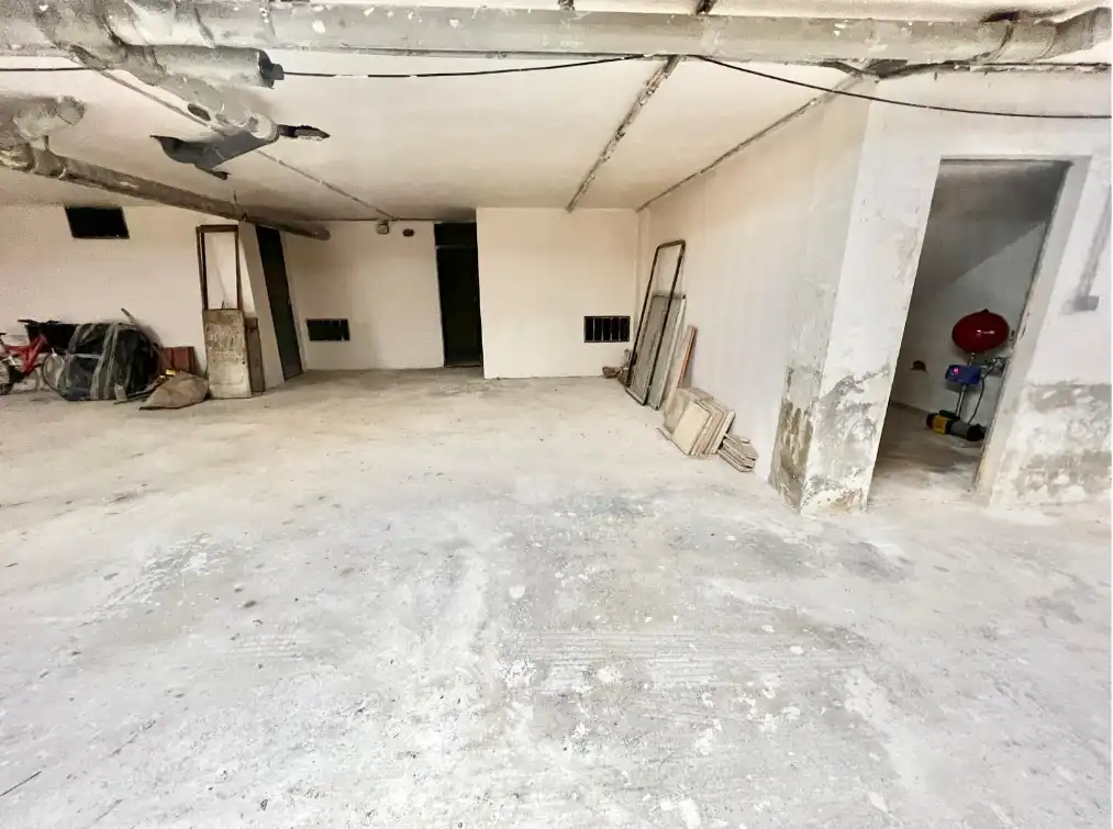 Piso en venta en Guadassuar con Aire acondicionado, Calefacción y Terraza