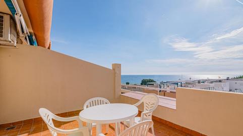 Foto 2 de Pis en venda a Calle Calle Puerto Excelso, 42, Lújar, Granada