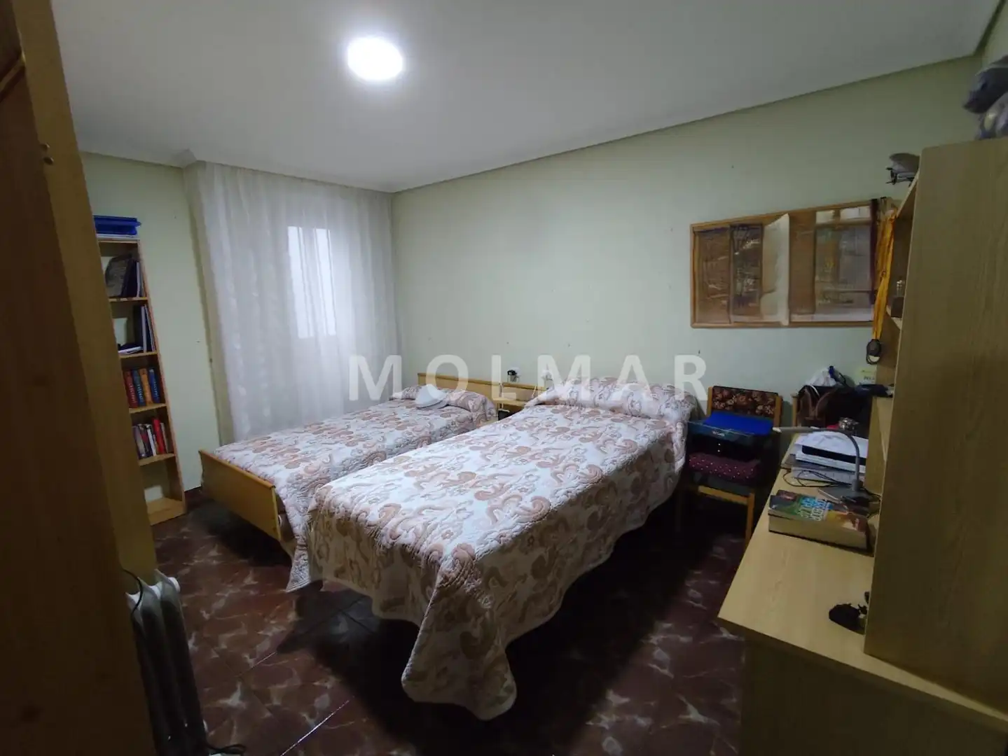 Flat with terrace for sale in Nules, imagen 14