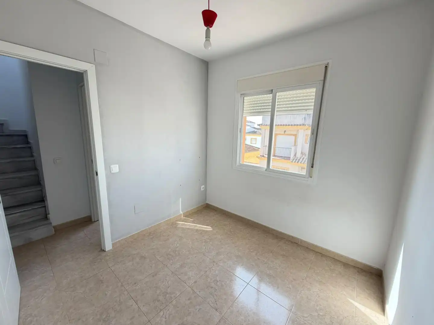 Casa amb piscina en venda a Mollina, imagen 24