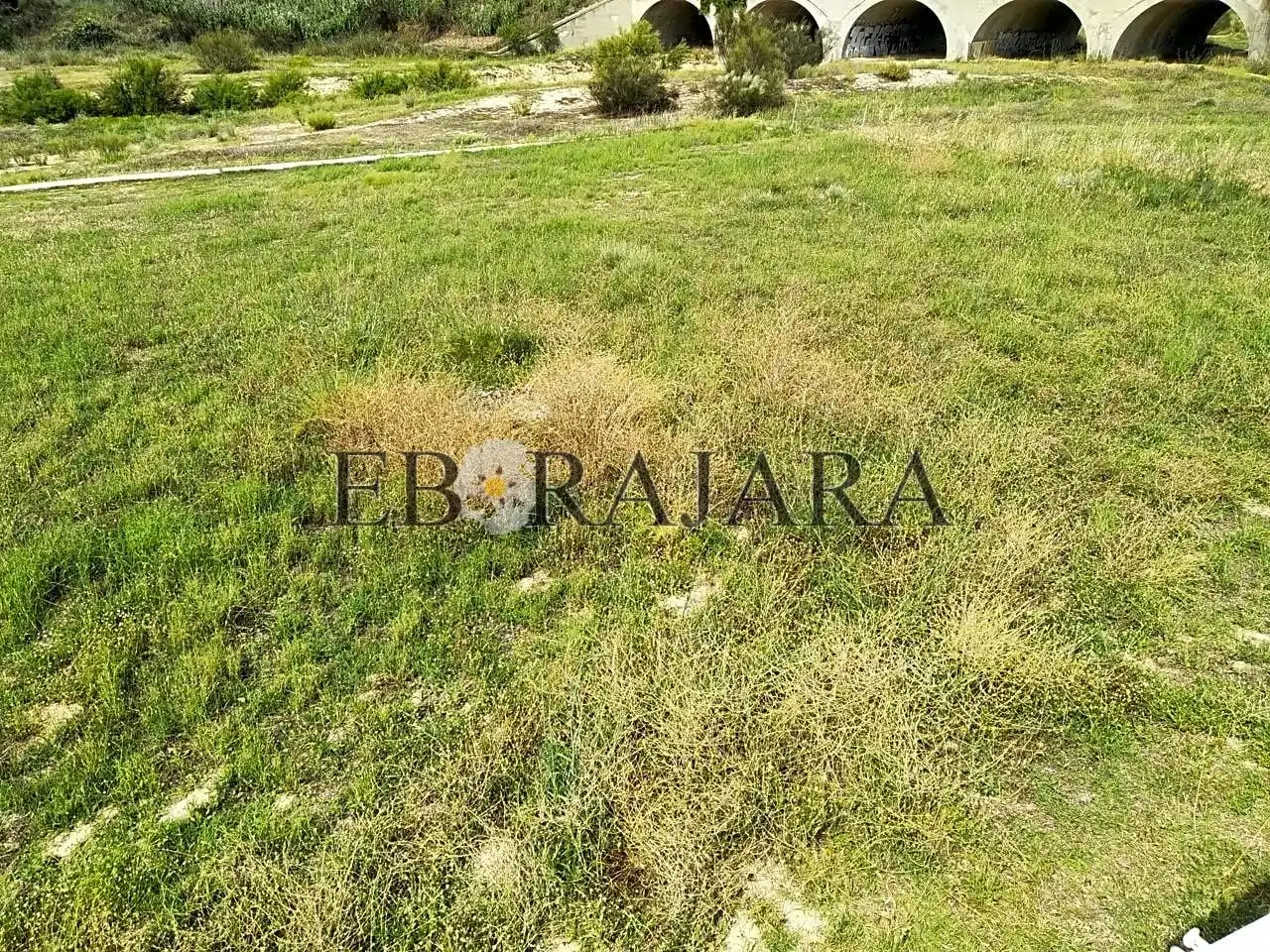 Rural land for sale in Santa Paula, imagen 10