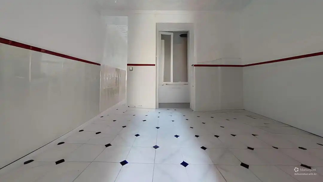 Wohnung zum Verkauf in Carrer Jose Cabo Palomares, imagen 26