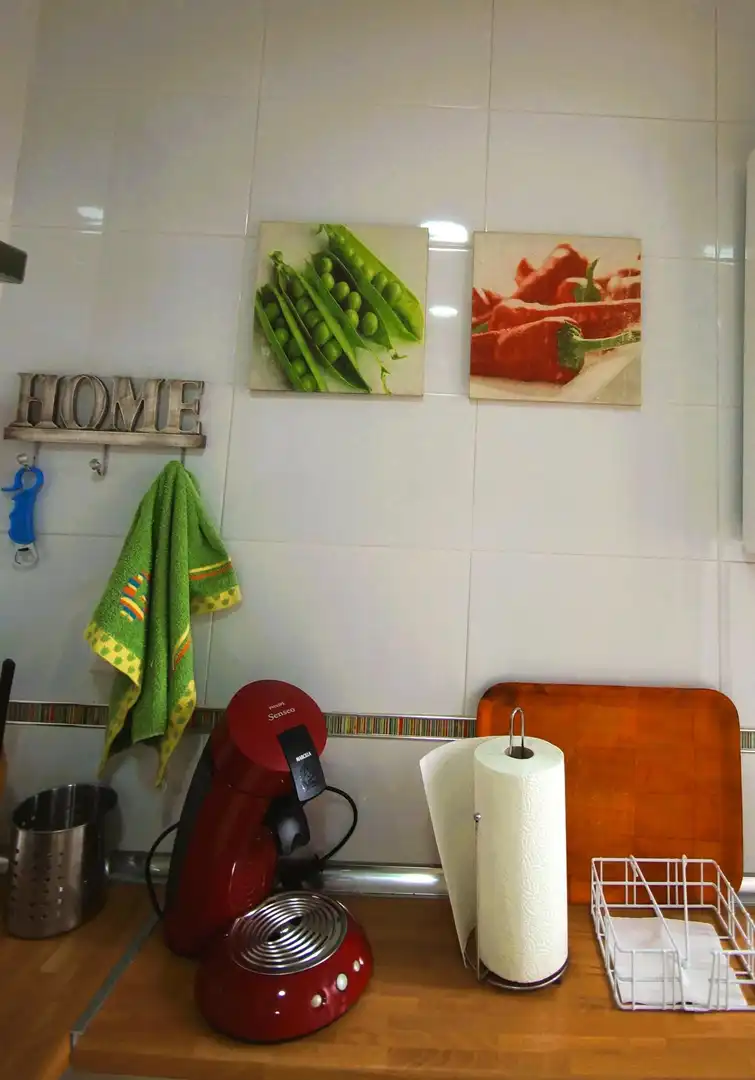 Apartment with lift for sale in Tarifa ciudad, imagen 25