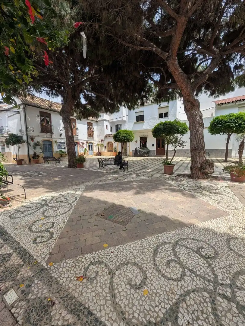 Maison mitoyenne à vendre à BEGINES, imagen 46