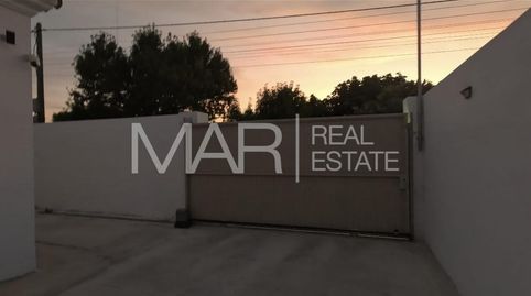 Foto 3 de Casa o chalet en venta en Los Franceses – La Vega, Chiclana de la Frontera