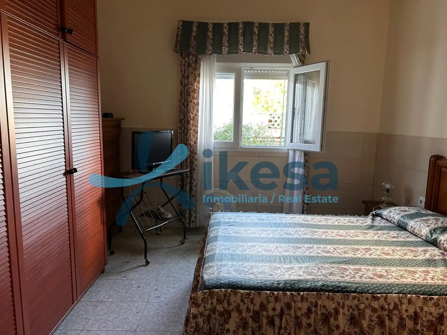 Maison à vendre à Paterna del Campo, imagen 10
