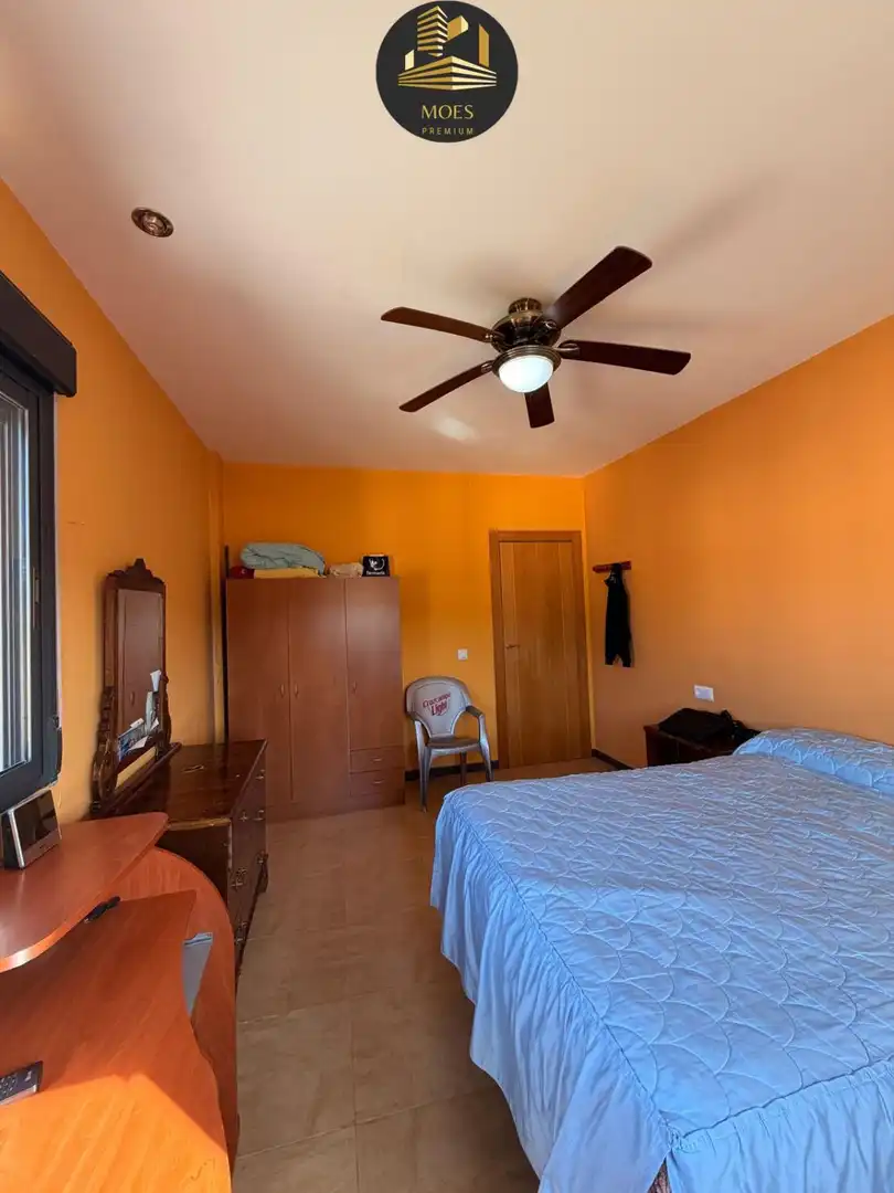Wohnung zum Verkauf in Huelma, imagen 12