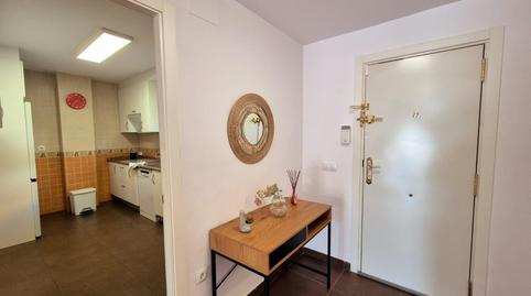 Photo 5 of Single-family semi-detached for sale in San García, Cádiz