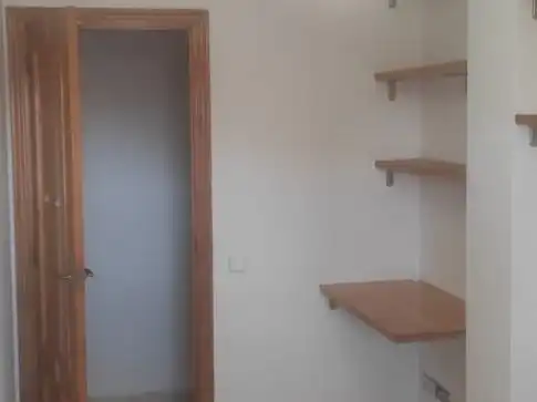 Wohnung mit Pool zum Verkauf in Av. Aragonesa 35, imagen 7