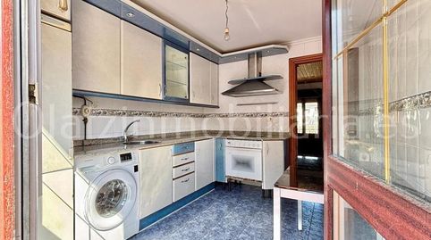 Foto 2 de Casa o xalet en venda a Sopuerta, Bizkaia