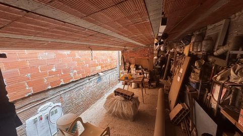 Foto 5 de Pis en venda a Terrassa - Joaquin de Paz, 35, Barri del Centre, Terrassa